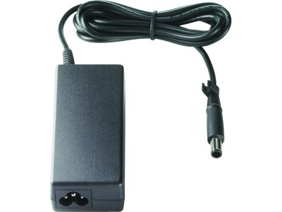 HP Netzteil NB 90W AC Smart