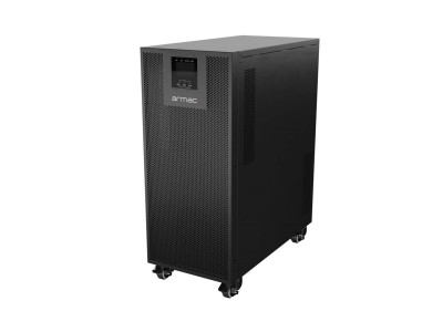 UPS ARMAC OFFICE ON-LINE PF1 6000VA