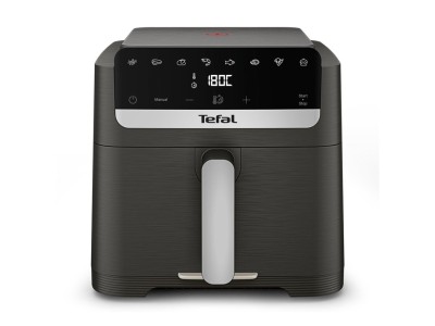 Tefal Easy Fry Mega Compact EY866HE1