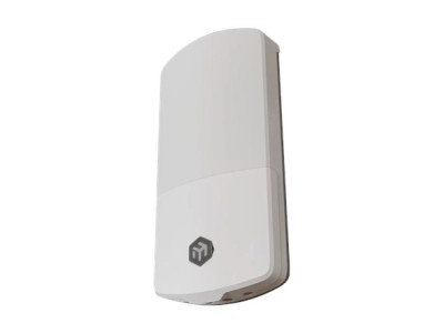 Mikrotik wAP ax LTE7 kit 574