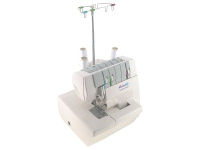 ŁUCZNIK OVERLOCK 820D-3