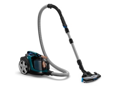Philips 7000 series FC9744/09 vacuum 2