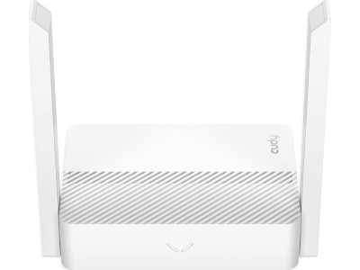 Wireless router CUDY LT300_EU Wi-Fi 300