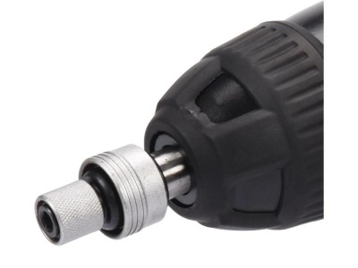 Yato YT-82021 power wrench 1/2" 2600