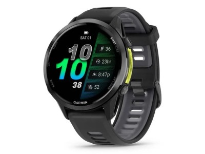 Garmin Forerunner 970 3.56 cm