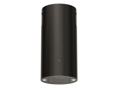 MAAN Elba2 39 cm black island
