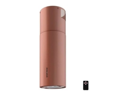 MAAN ELBA2 31 COPPER GLOSS HOOD