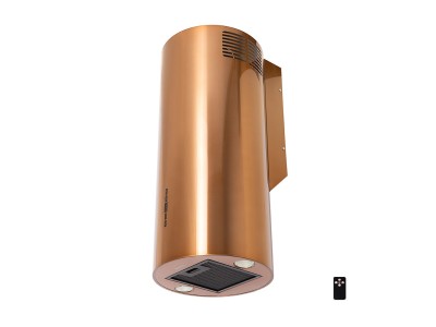 MAAN ELBA W 731 COPPER GLOSS
