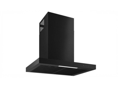 Wall-mounted hood MAAN Komoda Neo 60