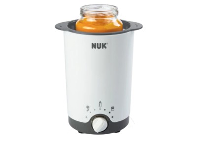 NUK Thermo 3in1