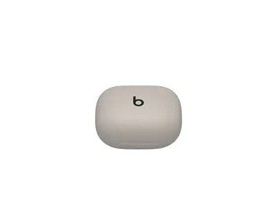 Headphones Powerbeats Pro 2 Quick Sand