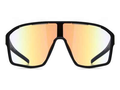 RedBull SPECT DAFT sunglasses Shield Rectangle