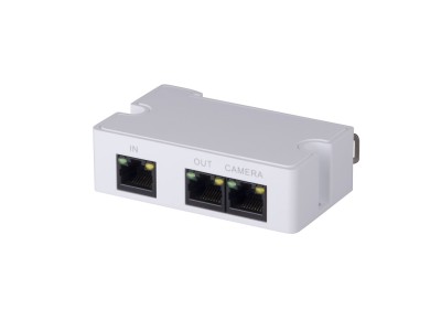 Dahua Technology PFT1300 network extender Network