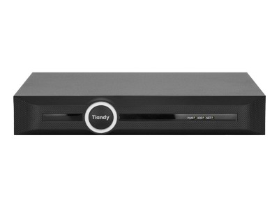 IP Recorder TC-R3120 Lite Tiandy