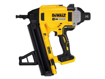 DeWALT DCN890N-XJ nailer/staple guns Battery