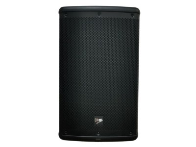 V-TONE FPX 12 active stage loudspeaker