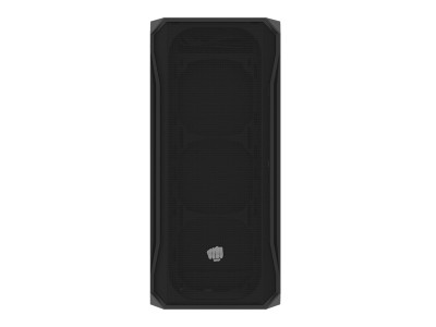 FURY Shobo SH4 RGB Midi Tower