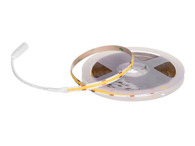 Activejet AJE-COB 5m neut strip light