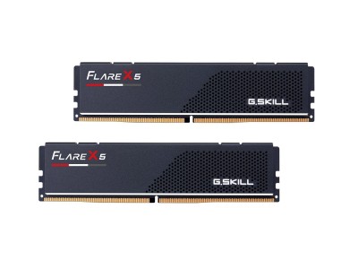 G.Skill Flare X5 F5-6000J3040G32GX2-FX5 memory