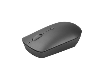 Lenovo 540 mouse Ambidextrous RF Wireless