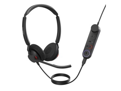 Jabra Engage 50 II - (50