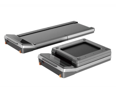 Kingsmith Z3 WalkingPad electric treadmill