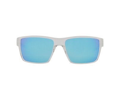 RedBull SPECT Chase sunglasses Rectangular Wrap-around