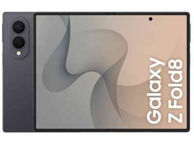 Samsung Galaxy Z Fold8 19.3
