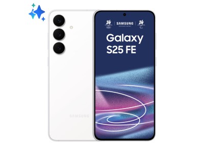 Samsung Galaxy S25 FE 5G 17