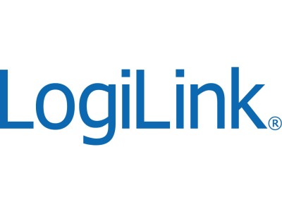 LogiLink BP0201 not categorized
