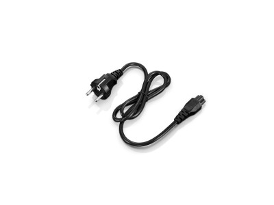 Lenovo GX21M50626 power adapter/inverter Indoor 140