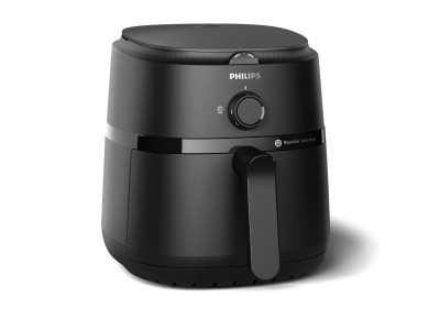 Philips 1000 series NA120/00 fryer Single