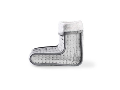Nedis PEFW110CGY toe/foot warmer Foot warmer