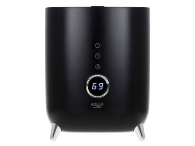 Adler | AD 7972 | Humidifier