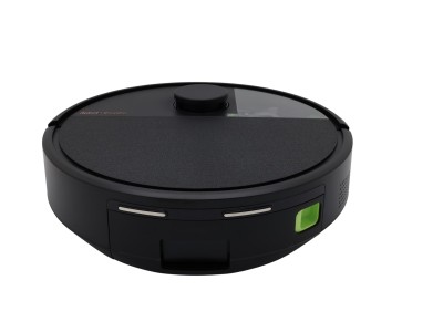 IRobot 705 Max Saug-/Wischroboter