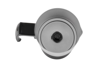 Adler AD 4497 milk frother/warmer Automatic