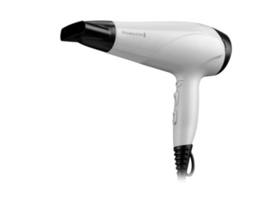 Remington D3194 hair dryer 2200 W