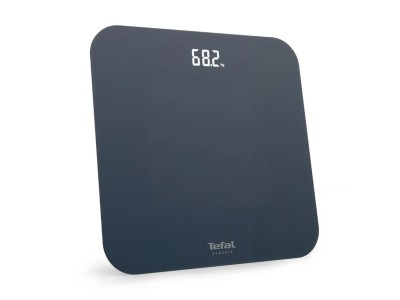 Tefal bathroom scale PP1906V0
