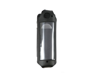 Soryt OPSTM3-STAHL mobile phone case Holster