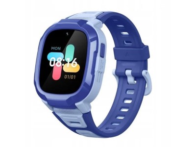 Smartwatch for kids Mibro P6 4G