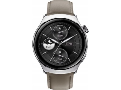 Smartwatch Mibro Lite 3 Pro (Khaki