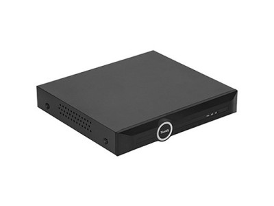 IP Recorder TC-R3110 10 Chan. Lite