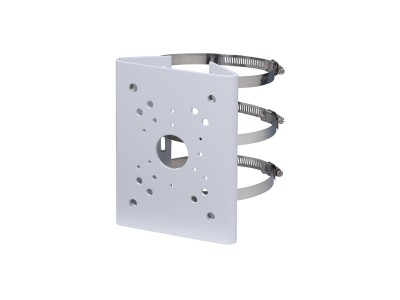 Dahua Technology Pole Mount Bracket