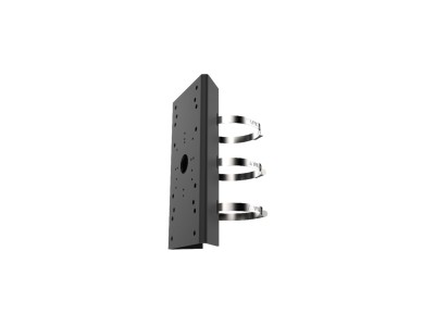 Hikvision DS-1275ZJ-SUS(Black)