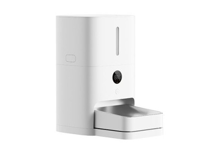 Xiaomi Smart Pet Food Feeder 2