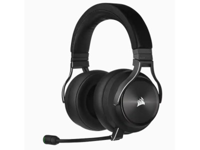 Corsair VIRTUOSO RGB Wireless XT Headset