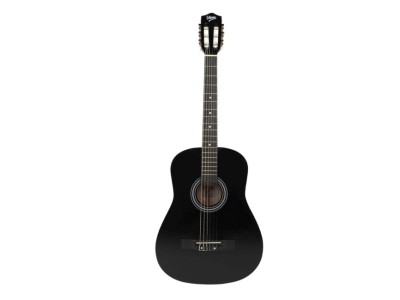 V-TONE CG One BK - classical