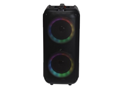 BT Denver BPS-354 loudspeaker max 200W