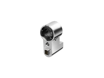 Netatmo NDL-E45 smart lock accessory Extension