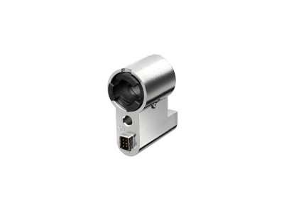 Netatmo NDL-E50 smart lock accessory Extension